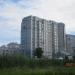 ул. Нижняя Дуброва, 21 в городе Владимир