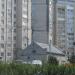 ТП в городе Владимир