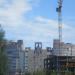 ул. Пугачёва, 62 в городе Владимир