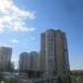 ул. Фатьянова, 20 в городе Владимир
