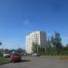 ул. Фатьянова, 21 в городе Владимир
