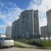 ул. Нижняя Дуброва, 21а в городе Владимир