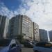 ул. Сперанского, 17 в городе Владимир