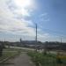 гаражный массив в городе Владимир