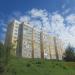 ул. Фатьянова, 18 в городе Владимир