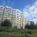 ул. Фатьянова, 18 в городе Владимир