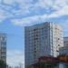 ул. Нижняя Дуброва, 11а в городе Владимир