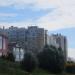 ул. Фатьянова, 12 в городе Владимир