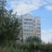 ул. Фатьянова, 16 в городе Владимир