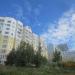 ул. Фатьянова, 18 в городе Владимир