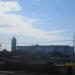 Элеватор в городе Владимир