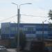 гаражный массив в городе Владимир