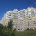 ул. Фатьянова, 18 в городе Владимир