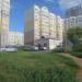 ТП в городе Владимир