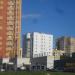 3-я Кольцевая ул., 18 в городе Владимир
