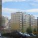 ул. Фатьянова, 8 в городе Владимир