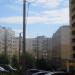 ул. Фатьянова, 6 в городе Владимир