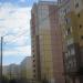 ул. Фатьянова, 10 в городе Владимир