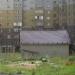 ТП в городе Владимир