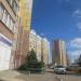 ул. Нижняя Дуброва, 7 в городе Владимир