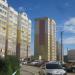 ул. Нижняя Дуброва, 5 в городе Владимир