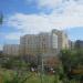 ул. Фатьянова, 2а в городе Владимир