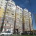 ул. Нижняя Дуброва, 7 в городе Владимир