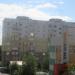 ул. Фатьянова, 4 в городе Владимир