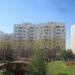 ул. Фатьянова, 8 в городе Владимир