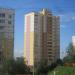 ул. Фатьянова, 10 в городе Владимир