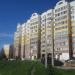 ул. Нижняя Дуброва, 7 в городе Владимир