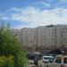ул. Нижняя Дуброва, 3а в городе Владимир