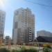 ул. Фатьянова, 2 в городе Владимир