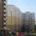 ул. Фатьянова, 4 в городе Владимир