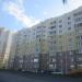 ул. Нижняя Дуброва, 3 в городе Владимир