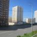 Многоуровневый паркинг в городе Владимир