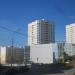 Торговый комплекс «Орбита» в городе Владимир