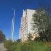 3-я Кольцевая ул., 25а в городе Владимир