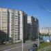 ул. Нижняя Дуброва, 19 в городе Владимир