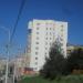 3-я Кольцевая ул., 18 в городе Владимир