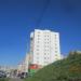 3-я Кольцевая ул., 18 в городе Владимир