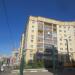 3-я Кольцевая ул., 16 в городе Владимир