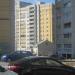 ТП в городе Владимир