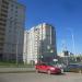 ул. Нижняя Дуброва, 21 в городе Владимир