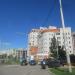 ул. Пугачёва, 79 в городе Владимир