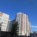 ул. Пугачёва, 77 в городе Владимир