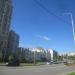 Торговый центр в городе Владимир