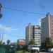 ул. Пугачёва, 75 в городе Владимир