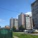 ул. Пугачёва, 77 в городе Владимир