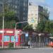 Магазины в городе Владимир